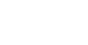/yYHBM5RxdmXoWivayS6CcRWJBnM.png