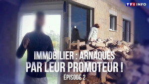 Episode 2 still