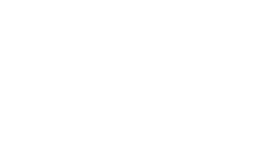 París puede esperar — Logos 2