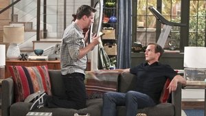The Millers Season 2 Episode 4