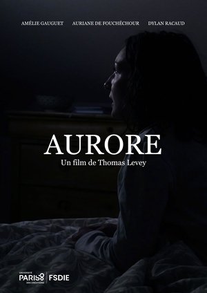 Aurore (2025)