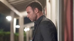 Ray Donovan: 2 Staffel 10 Folge