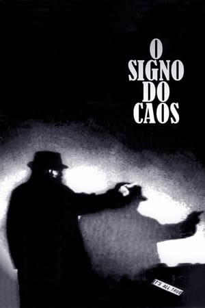 Image O Signo do Caos