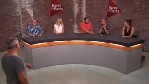 Bares für Rares: 10×1