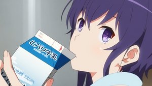 Saekano: How to Raise a Boring Girlfriend Season 1 Episode 10