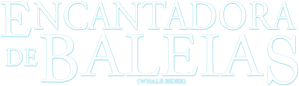 Whale Rider — Logos 1