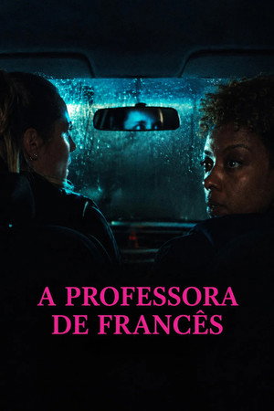 The French Teacher