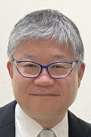 Shoichi Kubo