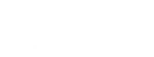 リボーン ～最後のヒーロー～ — Logos 4