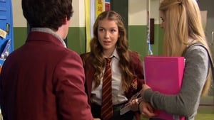 House of Anubis: 2×10