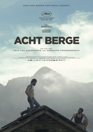 The Eight Mountains 63