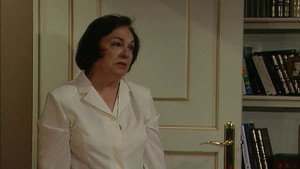 Episode 8 | StreamHub