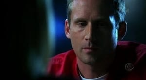 CSI: Crime Scene Investigation: 6×3