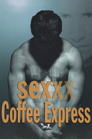 Sex Express Coffee 5