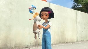 Episode 37