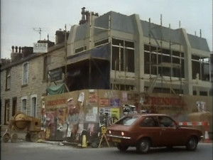 Juliet Bravo: 3×3 {year} Online In Netflix