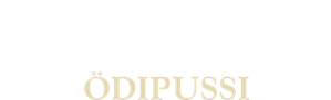 Ödipussi