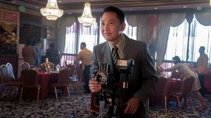 The Sympathizer Season 1 Episode 3