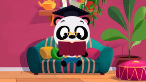 Episode 9 | StreamHub