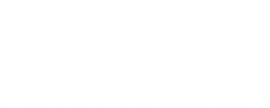 O Signo da Cidade