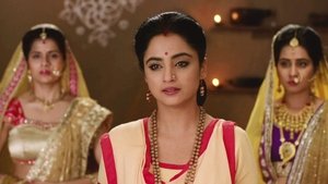 Ram To Bring Sita Back