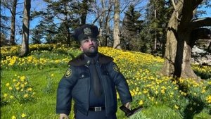 The Different Side Of Brooklyn Season 1 : Episode 5 