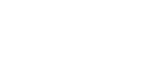 সেই আমি নেই আমি — Logos 2