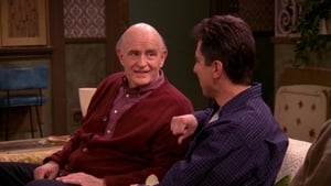 Everybody Loves Raymond The Bigger Person (2)