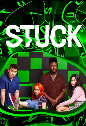 watch-Stuck