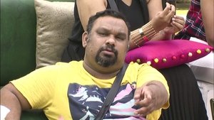 Bigg Boss Telugu Who Are The Worst Four?