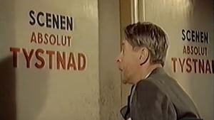 En lek på blodigt allvar