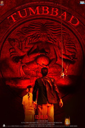 Tumbbad 28