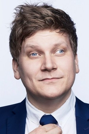 actor1