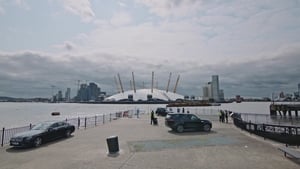 London Kills: season2 x episode5 online