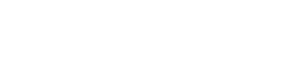 Cassette: A Documentary Mixtape — Logos 1