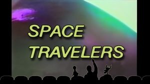 Image Space Travelers