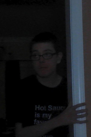 Jonathan Sloan