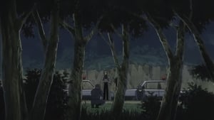 Higurashi: When They Cry The Atonement Chapter - Part 3 - File No. 34