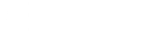 Bodas de infarto — Logos 4