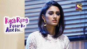 Sonakshi Mends Her Relationship With Dev