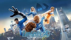 Images posters