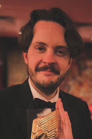 Nick Stapleton Profile Picture