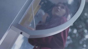 Storm Eye Season 1 Episode 21