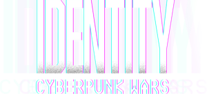 Identity — Logos 1