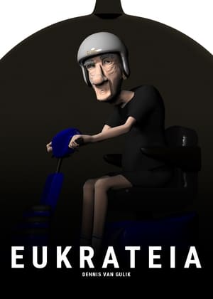 Image Eukrateia