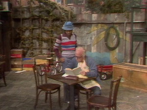 S07E50