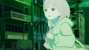 KAMITSUBAKI CITY UNDER CONSTRUCTION S00E01 – -Witchling- (1)