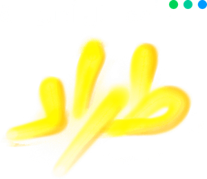 طراد — Logos 1