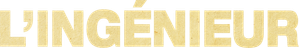 O Engenheiro — Logos 3