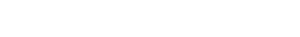 Hell House LLC